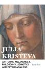 Julia Kristeva - Preview