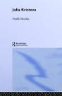 Julia Kristeva - Preview
