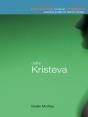Julia Kristeva - Preview