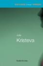 Julia Kristeva - Preview