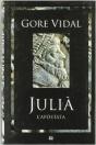 Julià L'Apòstata - Preview