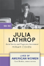 Julia Lathrop - Preview