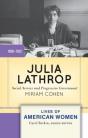 Julia Lathrop - Preview