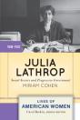 Julia Lathrop - Preview