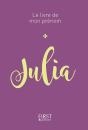 Julia - Preview