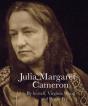 Julia Margaret Cameron - Preview