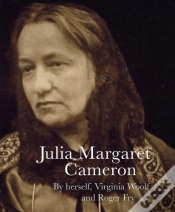 Capa do artigo Julia Margaret Cameron