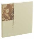 Julia Margaret Cameron