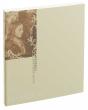 Julia Margaret Cameron - Preview