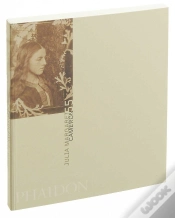 Capa do artigo Julia Margaret Cameron