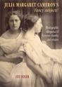 Julia Margaret Cameronâ€™S Â€˜Fancy Subjectsâ€™ - Preview