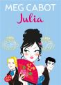 Julia - Preview