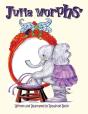 Julia Morphs - Preview