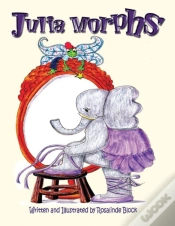 Capa do artigo Julia Morphs