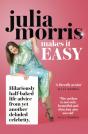 Julia Morris Makes It Easy - Preview