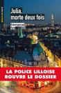 Julia, Morte Deux Fois - Preview
