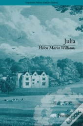 Julia