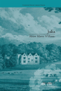Julia - Preview