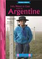 Julia Nestor Et César Vivent En Argentine - Preview