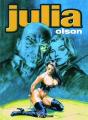 Julia - Preview