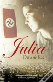 Capa do artigo Julia