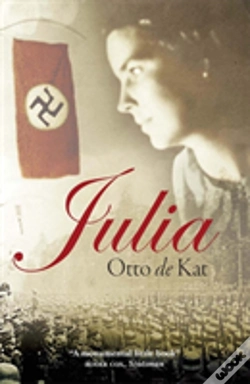 Capa do artigo Julia