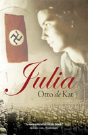 Julia - Preview
