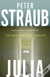 Capa do artigo Julia