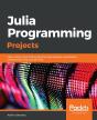 Julia Programming Projects - Preview