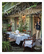 Julia Reed'S New Orleans - Preview
