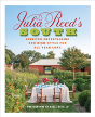 Julia Reed'S South - Preview