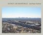 Julia Reyes Taubman: Detroit - Preview