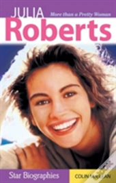 Julia Roberts