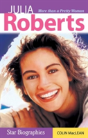 Julia Roberts - Preview