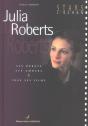 Julia Roberts - Preview