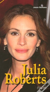 Capa do artigo Julia Roberts