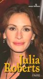 Julia Roberts - Preview