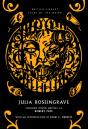 Julia Roseingrave - Preview