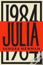 Julia