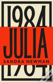 Capa do artigo Julia