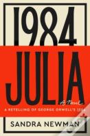 Julia