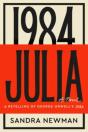 Julia - Preview