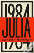 Julia