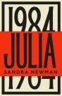 Julia - Preview