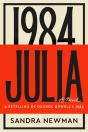 Julia - Preview