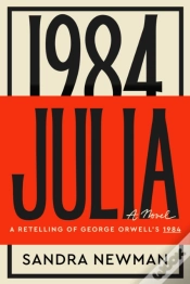 Capa do artigo Julia