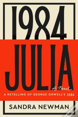 Capa do artigo Julia