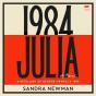 Julia - Preview