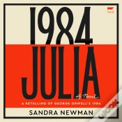 Capa do artigo Julia