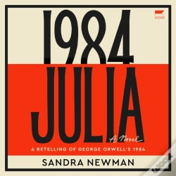 Capa do artigo Julia